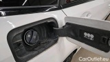  Bmw  Serie 3 330e Touring M Sport Automatic #15