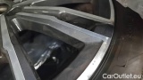  Bmw  Serie 3 330e Touring M Sport Automatic #18