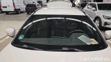  Bmw  Serie 3 330e Touring M Sport Automatic #16