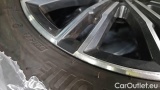  Bmw  Serie 3 330e Touring M Sport Automatic #17