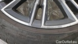 Bmw  Serie 3 330e Touring M Sport Automatic #19