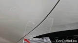  Bmw  Serie 3 330e Touring M Sport Automatic #22