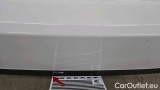  Bmw  Serie 3 330e Touring M Sport Automatic #23