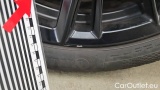  Bmw  Serie 3 330e Touring M Sport Automatic #27