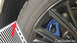  Bmw  Serie 3 330e Touring M Sport Automatic #26
