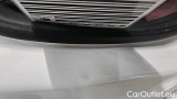  Bmw  Serie 3 330e Touring M Sport Automatic #29