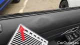  Bmw  Serie 3 330e Touring M Sport Automatic #30