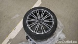  Bmw  Serie 3 330e Touring M Sport Automatic #32