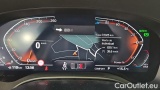  Bmw  Serie 5 520d A #5