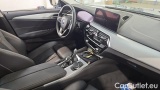  Bmw  Serie 5 520d A #7