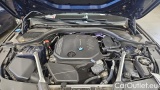  Bmw  Serie 5 520d A #11