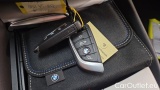  Bmw  Serie 5 520d A #12