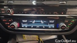  Bmw  Serie 5 520d A #14