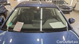  Bmw  Serie 5 520d A #16