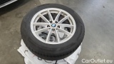  Bmw  Serie 5 520d A #19
