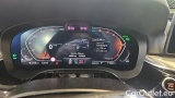  Bmw  Serie 5 520d Touring A #5