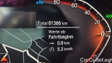  Bmw  Serie 5 520d Touring A #9