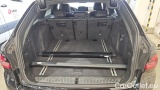  Bmw  Serie 5 520d Touring A #8