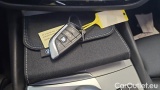  Bmw  Serie 5 520d Touring A #12