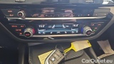 Bmw  Serie 5 520d Touring A #14