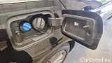  Bmw  Serie 5 520d Touring A #15