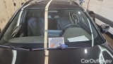  Bmw  Serie 5 520d Touring A #16