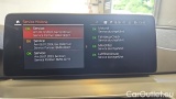  Bmw  Serie 5 520d Touring A #17