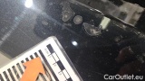  Bmw  Serie 5 520d Touring A #21