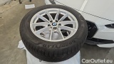  Bmw  Serie 5 520d Touring A #24