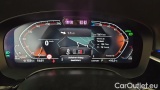  Bmw  Serie 5 520d Touring A #5