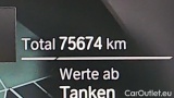 Bmw  Serie 5 520d Touring A #9