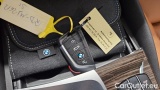  Bmw  Serie 5 520d Touring A #12