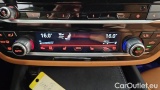  Bmw  Serie 5 520d Touring A #14