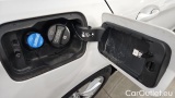  Bmw  Serie 5 520d Touring A #15