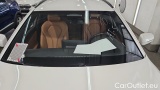  Bmw  Serie 5 520d Touring A #16