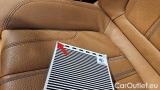  Bmw  Serie 5 520d Touring A #17