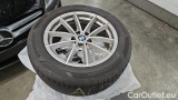  Bmw  Serie 5 520d Touring A #19