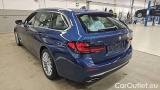  Bmw  Serie 5 530e xDrive Touring A #3