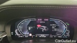  Bmw  Serie 5 530e xDrive Touring A #5