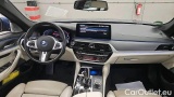  Bmw  Serie 5 530e xDrive Touring A #6