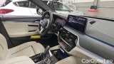  Bmw  Serie 5 530e xDrive Touring A #7