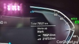  Bmw  Serie 5 530e xDrive Touring A #9