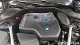  Bmw  Serie 5 530e xDrive Touring A #11