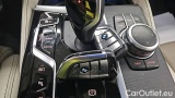  Bmw  Serie 5 530e xDrive Touring A #12