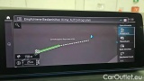  Bmw  Serie 5 530e xDrive Touring A #13