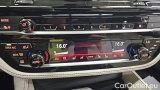  Bmw  Serie 5 530e xDrive Touring A #14