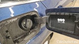  Bmw  Serie 5 530e xDrive Touring A #15