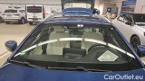  Bmw  Serie 5 530e xDrive Touring A #16