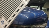  Bmw  Serie 5 530e xDrive Touring A #18