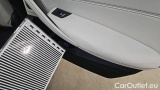  Bmw  Serie 5 530e xDrive Touring A #25